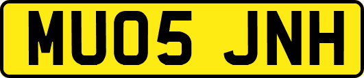 MU05JNH