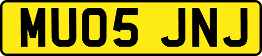 MU05JNJ