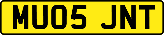 MU05JNT