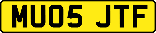 MU05JTF
