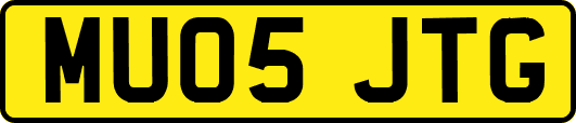 MU05JTG