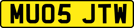 MU05JTW
