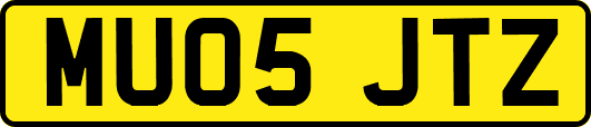 MU05JTZ