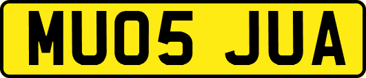 MU05JUA