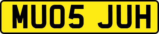 MU05JUH