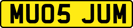 MU05JUM