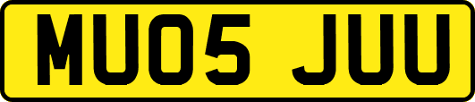 MU05JUU