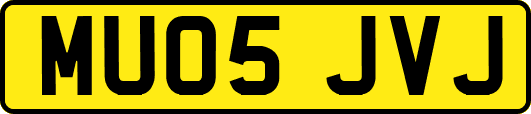 MU05JVJ