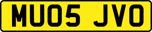 MU05JVO