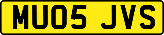 MU05JVS