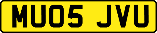 MU05JVU