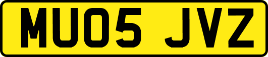 MU05JVZ