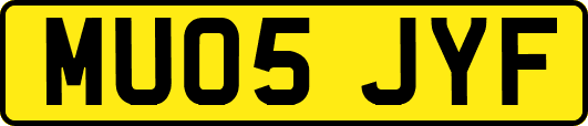 MU05JYF