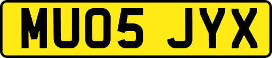 MU05JYX