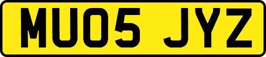 MU05JYZ