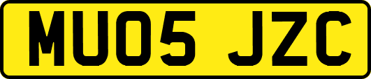 MU05JZC