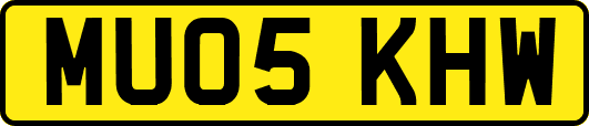 MU05KHW