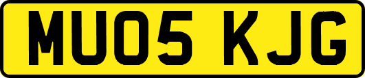 MU05KJG