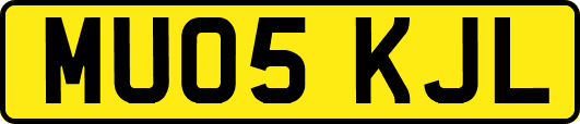 MU05KJL