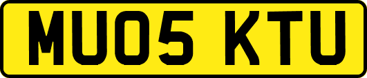 MU05KTU