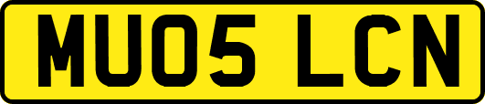 MU05LCN