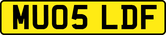 MU05LDF