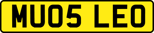 MU05LEO