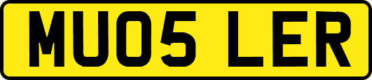 MU05LER