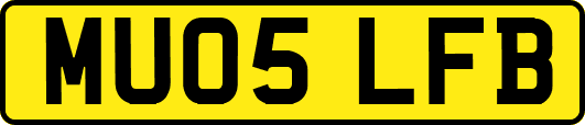 MU05LFB