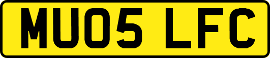 MU05LFC