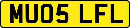 MU05LFL