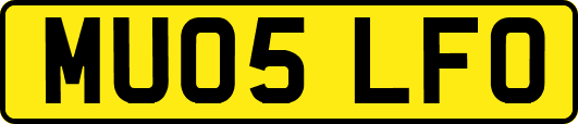 MU05LFO