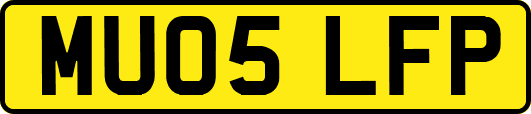 MU05LFP