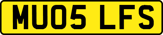 MU05LFS