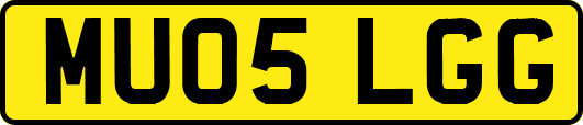 MU05LGG