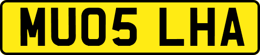 MU05LHA
