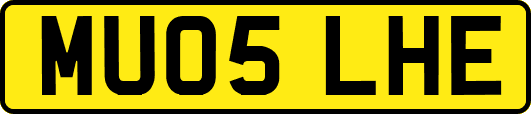 MU05LHE