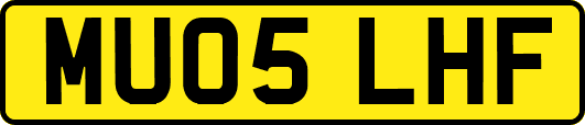 MU05LHF