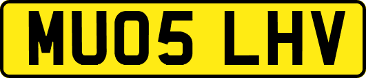 MU05LHV