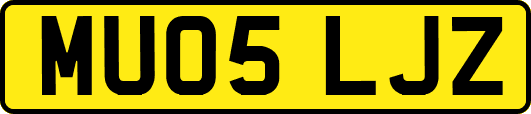 MU05LJZ