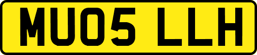 MU05LLH