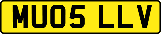 MU05LLV
