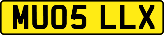 MU05LLX