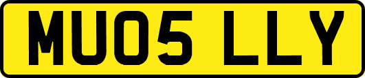 MU05LLY