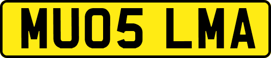 MU05LMA