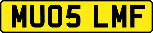MU05LMF