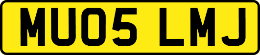 MU05LMJ