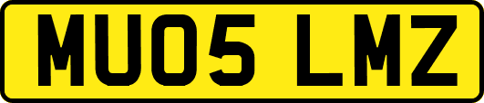 MU05LMZ