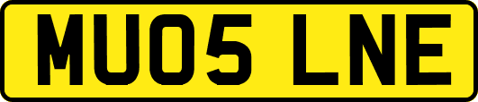 MU05LNE
