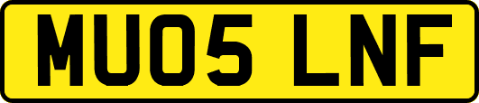 MU05LNF